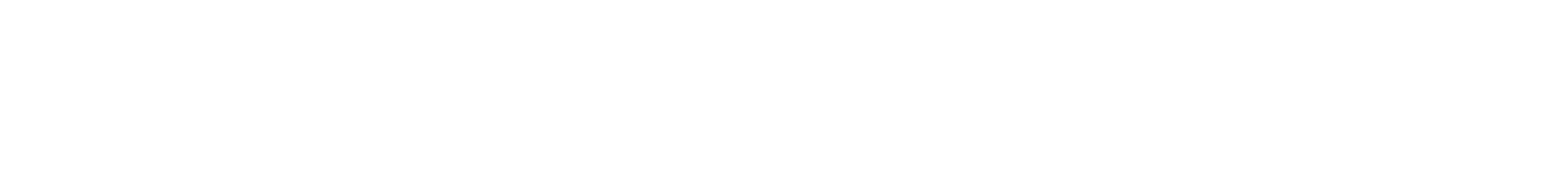 Logo Ostseeferien